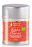 Kapha Churna - Maharishi Ayurveda