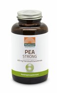 Mattisson Zuivere Pure PEA Strong 400mg