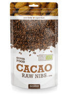 Purasana Cacao Nibs