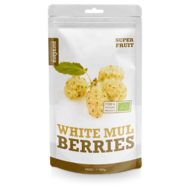 Purasana BIO White Mulberries / Moerbeien&nbsp;
