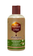 Bee Honest Shampoo Olijf &amp; Propolis 250ml