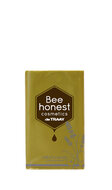 Bee Honest Olijf en Lavendel Zeep&nbsp;