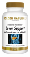 Golden Naturals Golden Naturals Lever Support