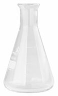 Erlenmeyer 100ml