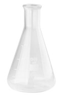 Erlenmeyer 500ml