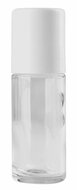 lege deoroller 30ml glas