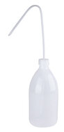 Spuitfles 1000ml / 1 liter