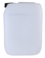 Jerrycan 10 Liter Din 51