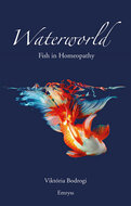 Waterworld - Fish in Homeopathy 