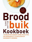 Broodbuik het KOOKBOEK