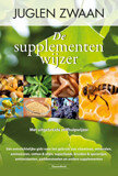 De Supplementen wijzer