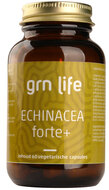 GRN LIFE Echinacea Forte + capsules