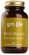 GRN LIFE Meno Balans Formule