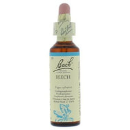 Bach Bloesem  Beech  20ml