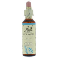 Bach Bloesem  Rock Water