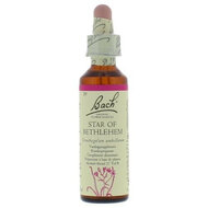 Bach Bloesem  Star Of Bethlehem  20ml