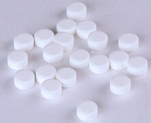 placebo tabletten