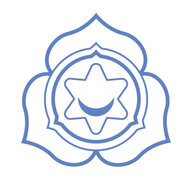 Chakra Olie &ndash; 4e Chakra &ndash; Hart Chakra