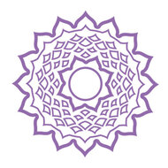 Chakra Olie &ndash; 7e Chakra &ndash; Kruin Chakra