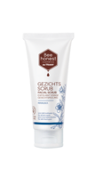 Gezichtsscrub Manuka  50ml - Bee Honest