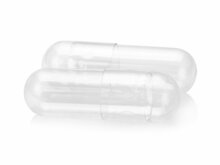 lege capsules set