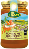 De Traay Honing met Duindoorn