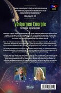 Verborgen Energie - Jeanne Manning