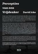 Percepties van een Vrijdenker - David Icke