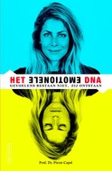 Het Emotionele DNA - Pierre Capel