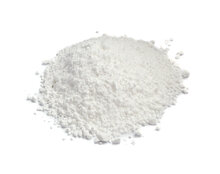 Krijt - Calciumcarbonaat 