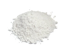 Ammonium Bicarbonaat - Bakkers Ammonia - 200g