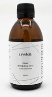 Crystal Colloidaal Mineral Mix