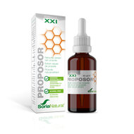 SoriaBel Proposor Propolis Extract