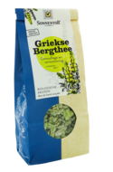 Sonnentor Griekse Bergthee los