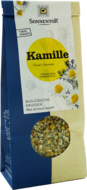 Sonnentor Kamille Thee