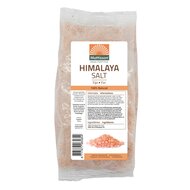 Himalaya Zout fijn - 500g  - Mattisson