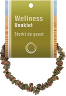 Splitarmband Unakiet