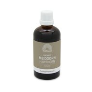 Biologisch Meidoorn Complex - 100 ml - Mattisson