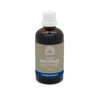 Biologisch Nachtrust complex - 100 ml - Mattisson