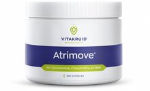 Atrimove - 300 capsules - Vitakruid