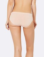 Boody Bamboe Classic Bikinislip