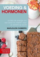 Voeding &amp; Hormonen