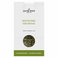 Detox Thee - 100 gram - Jacob Hooy