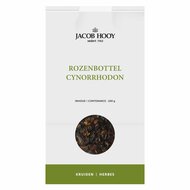 Rozenbottel - 100 gram - Jacob Hooy
