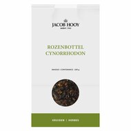 Rozenbottel - 100 gram - Jacob Hooy
