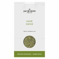 Salie - 80 gram - Jacob Hooy