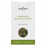Sterrenmix - 100 gram - Jacob Hooy