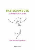 Basiskookboek