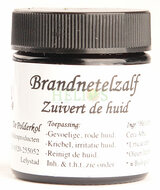 Brandnetelzalf