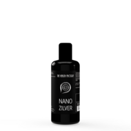 Nano Zilverwater 200ml